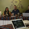 Yasuní: pueblos aislados bajo la amenaza de la tala y la caza ilegal