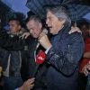 Lasso impugnó oficialmente los resultados