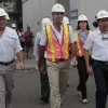El Gobierno busca inversiones en seis países, entre ellos China y EE.UU.