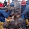 Ecuador: producción petrolera aumentaría en 2020