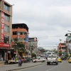Informe Red Vial Amazonía Ecuador - Diciembre 29 de 2025