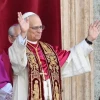 El cariño del Perú llega al Vaticano: Papa León XIV recibe visitas y regalos peruanos