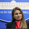 Ecuador hará control "masivo" de compra y venta de acciones