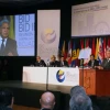 BID determina tres debilidades en la economía ecuatoriana