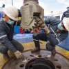 Ecuador apuesta por inversión extranjera en su principal campo petrolero