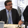 Ecuador pide anular laudo que le ordena pago millonario a petrolera francesa