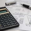 ¿Cuáles son las claves para mejorar nuestra economía personal?