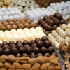 Precio del cacao en USD 5.951,50 en medio de alta volatilidad global