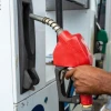 El diésel también aumentará a USD 3,103 por galón como parte del ajuste mensual del sistema de bandas
                                                width=