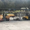 Petroecuador exportará combustibles a Colombia