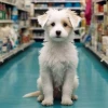 Alimentos para mascotas no tendrán IVA desde febrero 