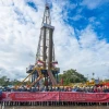Principales noticias de Ecuador hoy - 4 de Junio de 2025