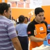 Programa Encuentra Empleo: Noboa impulsa 160 mil plazas de trabajo para jóvenes de entre 18 y 29 años