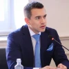 Principales noticias de Ecuador hoy - 10 de marzo de 2025