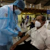 Contagios de covid en Ecuador ascienden a 361.154