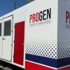 El conflicto entre Progen y Celec escaló a un arbitraje internacional