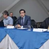 Según Forbes, Ecuador reprueba como destino de inversiones en 2019