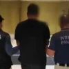 Ecuatoriano, buscado en EE.UU. por robar $ 100 millones en joyas, fue detenido en Panamá