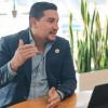 SRI excluyó a miles de contribuyentes del régimen RIMPE