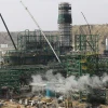 Producción de gas en Perú cae 6,9 % en septiembre y petróleo sube 21,8 % a 42.400 barriles