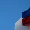 Chevron dice estar preparada para continuar aportando su experiencia en Venezuela