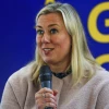 La UE busca generar 500 millones de euros en Ecuador para economía sostenible