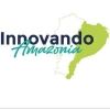 ‘Innovando Amazonía’ nació por la creciente demanda de productos de la región