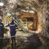 Perú: Minería generó $ 2.100 millones de enero a octubre