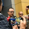 Periodista Christian Zurita entregó información sobre caso 'Arroz Verde'