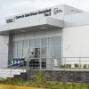 Centro de salud fue inaugurado en Shushufindi