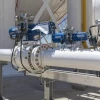 La proforma 2023 incluye $ 249 millones por impuesto a la producción petrolera para la Amazonía