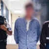 Joven que originó incendio forestal en Guápulo fue sentenciado a 8 meses de prisión