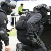 Noticias del Ecuador Medios Nacionales - 2 de Mayo de 2023