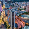 La jornada laboral de 42 horas ya rige en Colombia: así cambia el trabajo para empresas y empleados