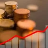 Inflación en Ecuador registra su mayor aumento en casi dos años
