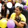 La aplicación móvil gratuita Infancia EC fue presentada 