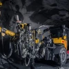 Ecuador creció un 26 % como destino para la inversión minera