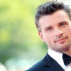 Los actores Tom Welling y Giancarlo Esposito estarán en Comic Con de Ecuador