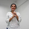 Rosana Alvarado no solo es una traidora premiada…