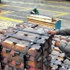 Perú logró récord de exportaciones mineras en 2024 al superar $ 47.700 millones