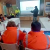 Principales noticias de Ecuador hoy - 7 de octubre de 2025