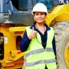 SolGold busca acelerar inicio de producción en proyecto Cascabel