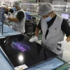 Ecuador acumula su quinta caída consecutiva del PIB