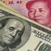 China sigue siendo el mayor prestamista de Ecuador
