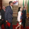 El oficialismo frena el juicio al fiscal en la Asamblea