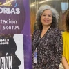 ‘La Revolución Malograda’ aborda sombríos capítulos del correísmo