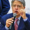 Guillermo Lasso pide democracia para personas que sufren en Cuba