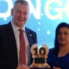 Lundin Gold y EcuaCorriente invirtieron $ 211 millones en los primeros 9 meses de 2024 