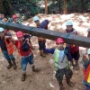 Principales noticias de Ecuador hoy - 16 de Junio de 2025