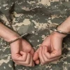Zamora Chinchipe: Militar fue enviado a prisión preventiva por violación de soldado